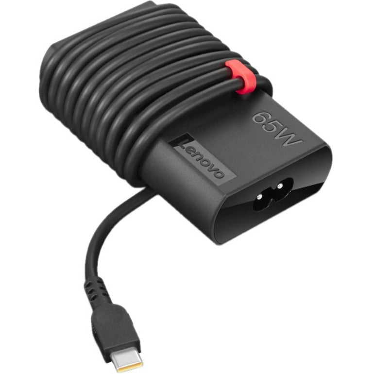 Lenovo 65 W AC Adapter - Soundz Store AUSTRALIA