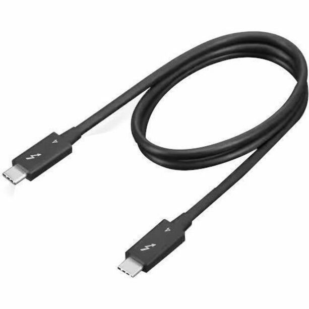 Lenovo 70 cm Thunderbolt 4 Data Transfer Cable - 1 - Soundz Store AUSTRALIA