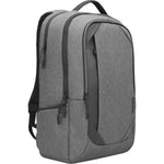 Lenovo Carrying Case (Backpack) for 43.2 cm (17') Notebook - Charcoal Grey - Soundz Store AUSTRALIA