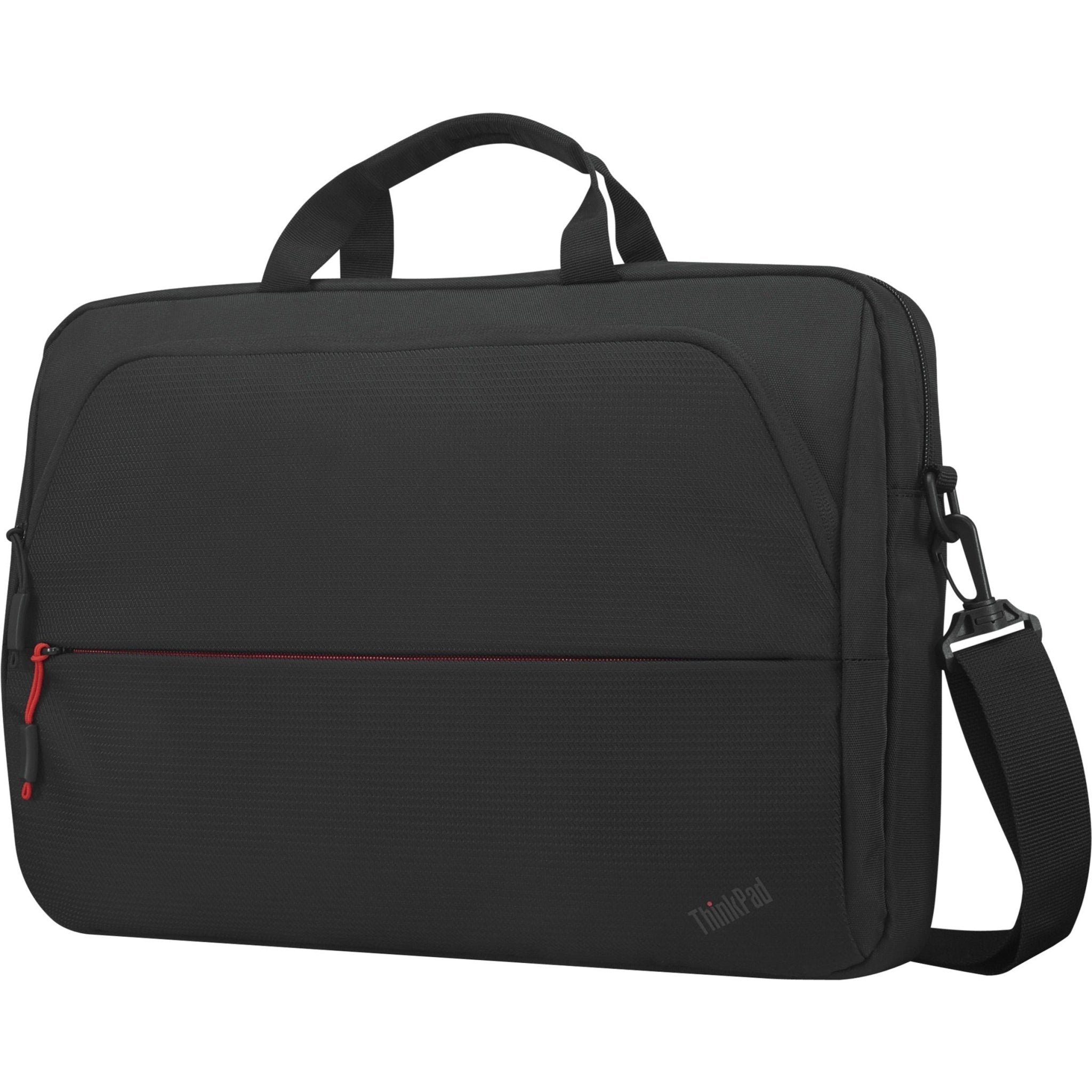 Lenovo Carrying Case for 33 cm (13') to 35.6 cm (14') - Black - Soundz Store AUSTRALIA