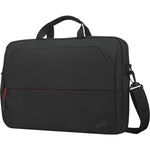 Lenovo Carrying Case for 33 cm (13') to 35.6 cm (14') - Black - Soundz Store AUSTRALIA