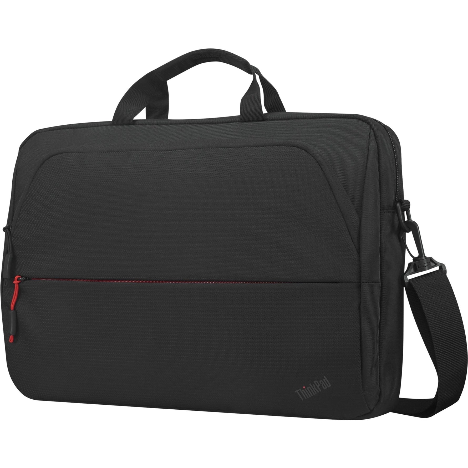 Lenovo Carrying Case for 33 cm (13') to 35.6 cm (14') - Black - Soundz Store AUSTRALIA