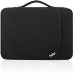 Lenovo Carrying Case (Sleeve) for 33 cm (13') Notebook - Soundz Store AUSTRALIA