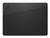 Lenovo Carrying Case (Sleeve) for 33 cm (13') to 35.6 cm (14') Notebook, Smartphone, Cable, Accessories - Black - Soundz Store AUSTRALIA