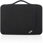 Lenovo Carrying Case (Sleeve) for 38.1 cm (15') Notebook - Soundz Store AUSTRALIA