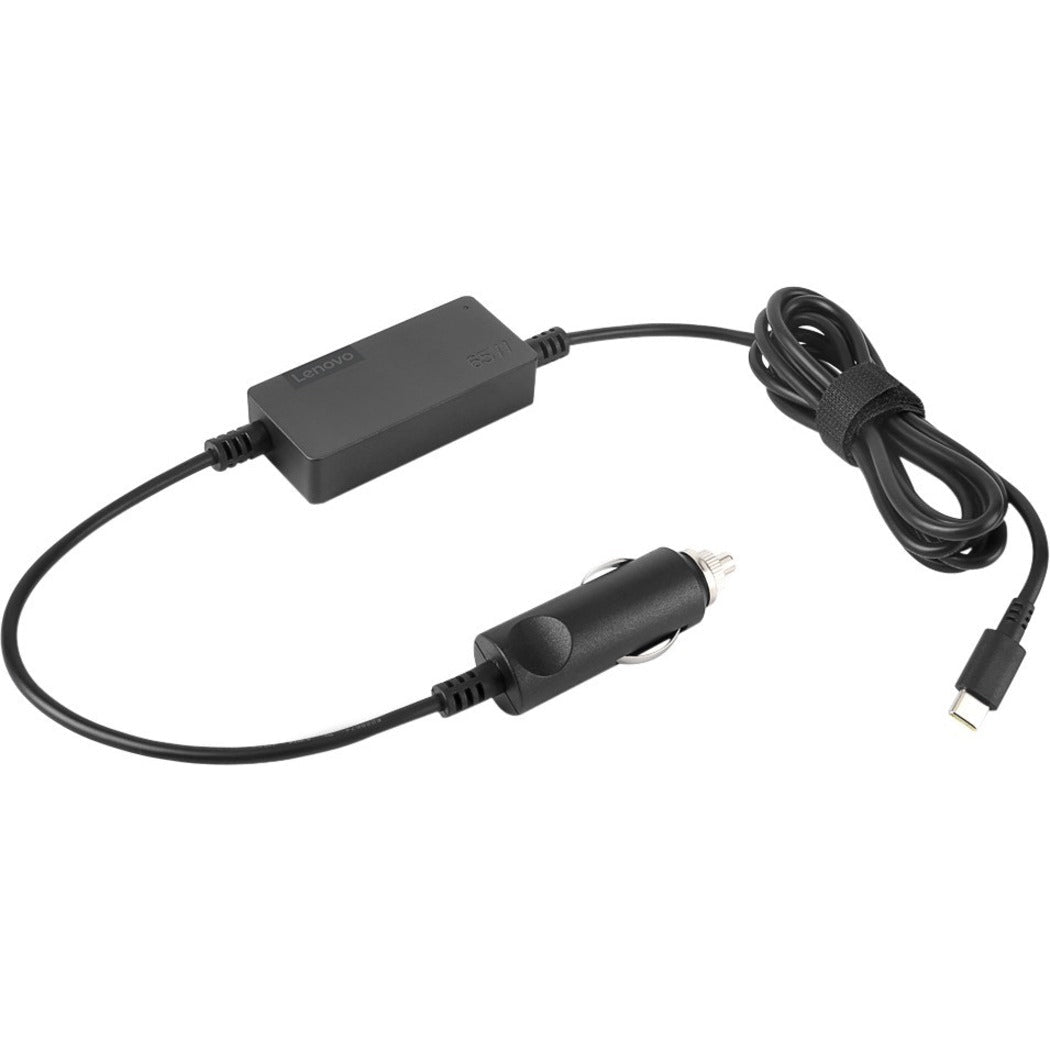 Lenovo DC Adapter - Soundz Store AUSTRALIA