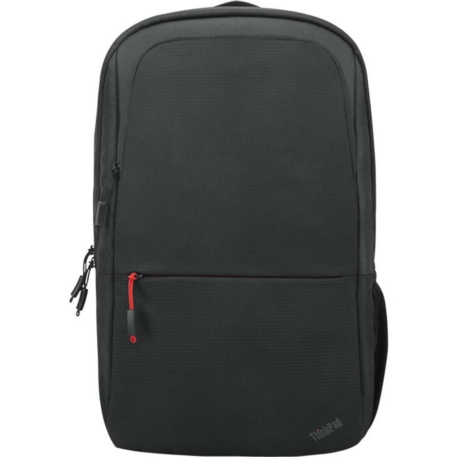 Lenovo Essential Carrying Case (Backpack) for 40.6 cm (16') Notebook - Black - Soundz Store AUSTRALIA