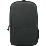 Lenovo Essential Carrying Case (Backpack) for 40.6 cm (16') Notebook - Black - Soundz Store AUSTRALIA