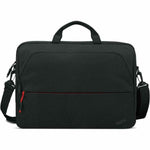 Lenovo Essential Carrying Case for 40.6 cm (16') Notebook - Black - Soundz Store AUSTRALIA