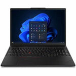 Lenovo Group Limited 21QV0040AU - Soundz Store AUSTRALIA