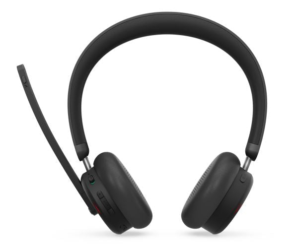 Lenovo Group Limited 4XD1S19778 - Soundz Store AUSTRALIA
