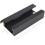 Lenovo Mounting Bracket for Power Adapter - Black - Soundz Store AUSTRALIA