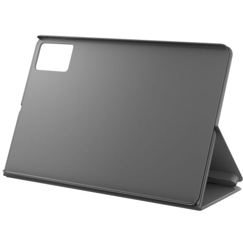 Lenovo Tab (11') Folio Case - Luna Grey (ZG38C06985),All-around Protection,Convertible Folio Stand,Built-in pen Holder, 1 Year Warranty - Soundz Store AUSTRALIA