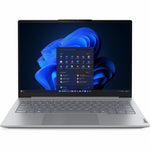 Lenovo ThinkBook 14 G9 AHP 21V0006TAU 14' Notebook - WUXGA - 60 Hz - AMD Ryzen 5 220 - 16 GB - 512 GB SSD - Arctic Gray - Soundz Store AUSTRALIA
