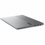 Lenovo ThinkBook 16 G9 AHP 21UT006KAU 16' Notebook - WUXGA - 60 Hz - AMD Ryzen 5 220 - 16 GB - 512 GB SSD - Arctic Gray - Soundz Store AUSTRALIA