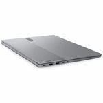 Lenovo ThinkBook 16 G9 AHP 21UT006MAU 16' Notebook - WUXGA - 60 Hz - AMD Ryzen 7 250 - 32 GB - 512 GB SSD - Arctic Gray - Soundz Store AUSTRALIA
