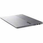 Lenovo ThinkBook 16 G9 IRL 21US0012AU 16' Notebook - WUXGA - 60 Hz - Intel Core 5 210H - 16 GB - 512 GB SSD - English Keyboard - Arctic Gray - Soundz Store AUSTRALIA