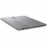 Lenovo ThinkBook 16 G9 IRL 21US0013AU 16' Notebook - WUXGA - 60 Hz - Intel Core 7 240H - 16 GB - 512 GB SSD - English Keyboard - Arctic Gray - Soundz Store AUSTRALIA