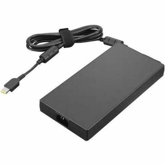 Lenovo ThinkCentre 230 W AC Adapter - Soundz Store AUSTRALIA
