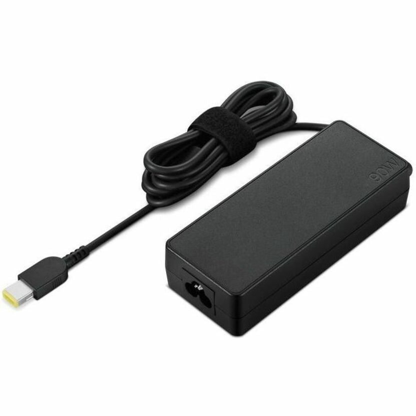 Lenovo ThinkCentre 90 W AC Adapter - Soundz Store AUSTRALIA