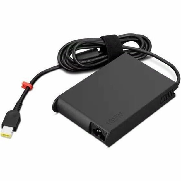 Lenovo ThinkCentre ADL135SDC3A 135 W AC Adapter - Soundz Store AUSTRALIA