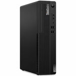Lenovo ThinkCentre M70s Gen 5 12U30018AU Desktop Computer - Intel Core i7 14th Gen i7-14700 - 16 GB - 512 GB SSD - Small Form Factor - Black - Soundz Store AUSTRALIA