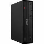 Lenovo ThinkCentre M70s Gen 6 12YK000GAU Desktop AI Computer - Intel Core Ultra 7 265 - 16 GB - 512 GB SSD - Small Form Factor - Black - Soundz Store AUSTRALIA