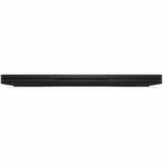 Lenovo ThinkPad L13 Gen 6 21R7001KAU 13.3' Touchscreen Convertible 2 in 1 Notebook - WUXGA - 60 Hz - Intel Core Ultra 5 225U - 32 GB - 512 GB SSD - English (US) Keyboard - Grey - Soundz Store AUSTRALIA