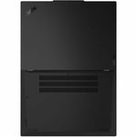 Lenovo ThinkPad L13 Gen 6 21R7001KAU 13.3' Touchscreen Convertible 2 in 1 Notebook - WUXGA - 60 Hz - Intel Core Ultra 5 225U - 32 GB - 512 GB SSD - English (US) Keyboard - Grey - Soundz Store AUSTRALIA