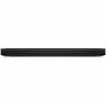 Lenovo ThinkPad L16 Gen 2 21RH001HAU 16' Copilot+ PC Notebook - WUXGA - 60 Hz - AMD Ryzen AI 5 PRO 340 - 16 GB - 512 GB SSD - Black - Soundz Store AUSTRALIA