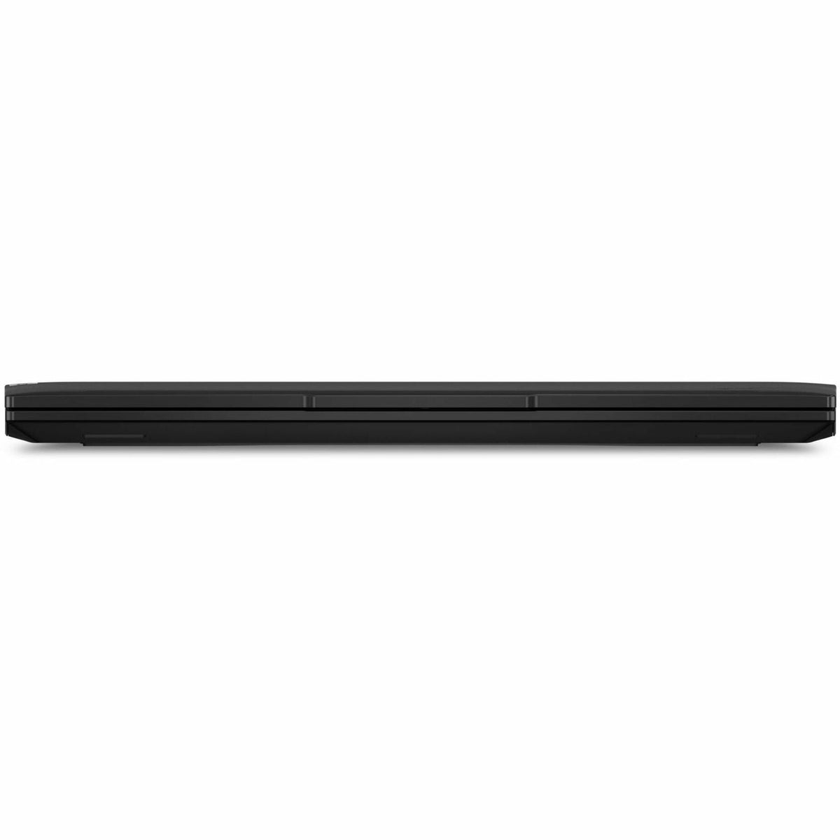 Lenovo ThinkPad L16 Gen 2 21RH001HAU 16' Copilot+ PC Notebook - WUXGA - 60 Hz - AMD Ryzen AI 5 PRO 340 - 16 GB - 512 GB SSD - Black - Soundz Store AUSTRALIA