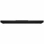 Lenovo ThinkPad P14s Gen 6 21QT0044AU 14.5' Touchscreen Mobile Workstation - WUXGA - 60 Hz - Intel Core Ultra 7 255H - 32 GB - 1 TB SSD - English Keyboard - Black - Soundz Store AUSTRALIA