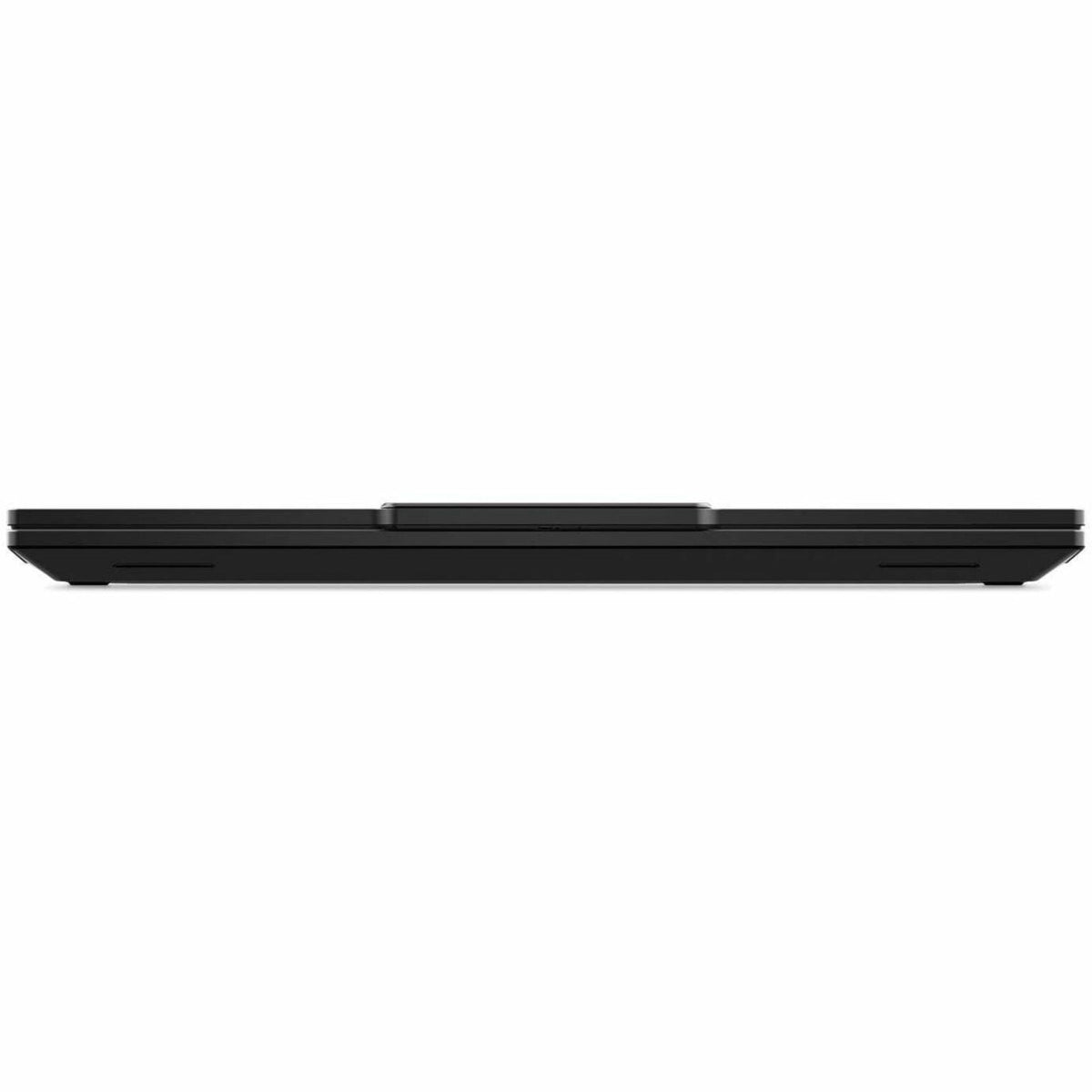 Lenovo ThinkPad P14s Gen 6 21QT0044AU 14.5' Touchscreen Mobile Workstation - WUXGA - 60 Hz - Intel Core Ultra 7 255H - 32 GB - 1 TB SSD - English Keyboard - Black - Soundz Store AUSTRALIA