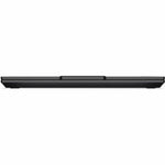Lenovo ThinkPad P16v Gen 3 21RS003DAU 16' Mobile Workstation - WUXGA - 60 Hz - Intel Core Ultra 7 255H - 32 GB - 1 TB SSD - English Keyboard - Black - Soundz Store AUSTRALIA