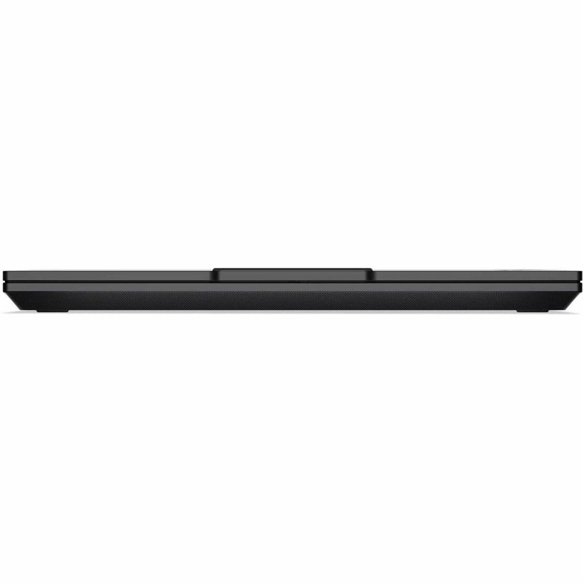 Lenovo ThinkPad P16v Gen 3 21RS003DAU 16' Mobile Workstation - WUXGA - 60 Hz - Intel Core Ultra 7 255H - 32 GB - 1 TB SSD - English Keyboard - Black - Soundz Store AUSTRALIA