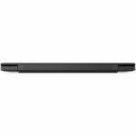 Lenovo ThinkPad T14s Gen 6 21QX00LQAU 14' Touchscreen Copilot+ PC Notebook - WUXGA - 60 Hz - Intel Core Ultra 7 268V - 32 GB - 512 GB SSD - English Keyboard - Black - Soundz Store AUSTRALIA