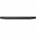 Lenovo ThinkPad T14s Gen 6 21R1002KAU 14' Notebook - WUXGA - 60 Hz - Intel Core Ultra 7 255H - 32 GB - 512 GB SSD - English Keyboard - Black - Soundz Store AUSTRALIA