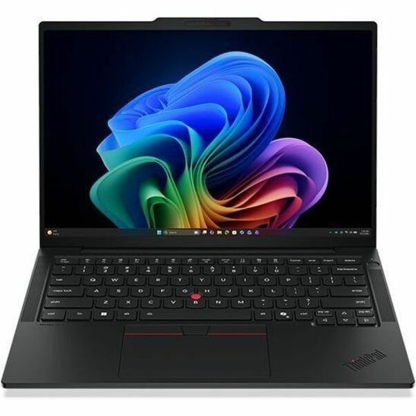 Lenovo ThinkPad T14s Gen 7 21YU0045AU 14' Copilot+ PC Notebook - WUXGA - Intel Core Ultra 7 355 - 32 GB - 512 GB SSD - English (US) Keyboard - Black - Soundz Store AUSTRALIA