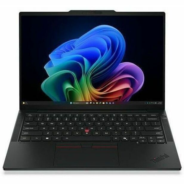 Lenovo ThinkPad T14s Gen 7 21YU0046AU 14' Touchscreen Copilot+ PC Notebook - WUXGA - Intel Core Ultra 7 355 - 32 GB - 512 GB SSD - English (US) Keyboard - Black - Soundz Store AUSTRALIA
