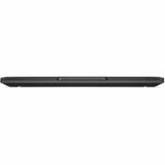 Lenovo ThinkPad T1g Gen 8 21TD0017AU 16' Notebook - WUXGA - 60 Hz - Intel Core Ultra 7 Series 2 265H - Intel Evo Platform - 32 GB - 1 TB SSD - English Keyboard - Black - Soundz Store AUSTRALIA