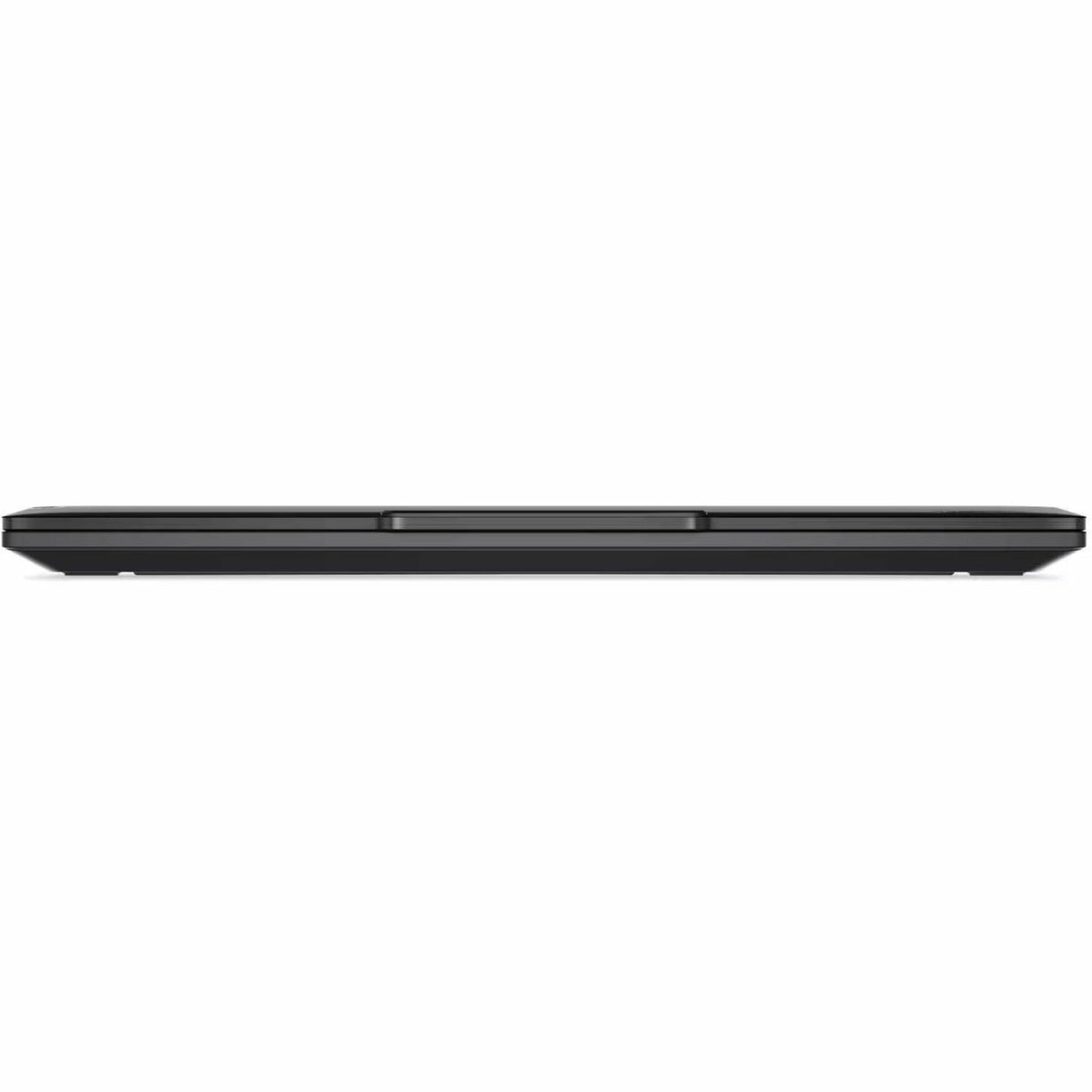 Lenovo ThinkPad T1g Gen 8 21TD0017AU 16' Notebook - WUXGA - 60 Hz - Intel Core Ultra 7 Series 2 265H - Intel Evo Platform - 32 GB - 1 TB SSD - English Keyboard - Black - Soundz Store AUSTRALIA