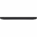 Lenovo ThinkPad T1g Gen 8 21TD0017AU 16' Notebook - WUXGA - 60 Hz - Intel Core Ultra 7 Series 2 265H - Intel Evo Platform - 32 GB - 1 TB SSD - English Keyboard - Black - Soundz Store AUSTRALIA