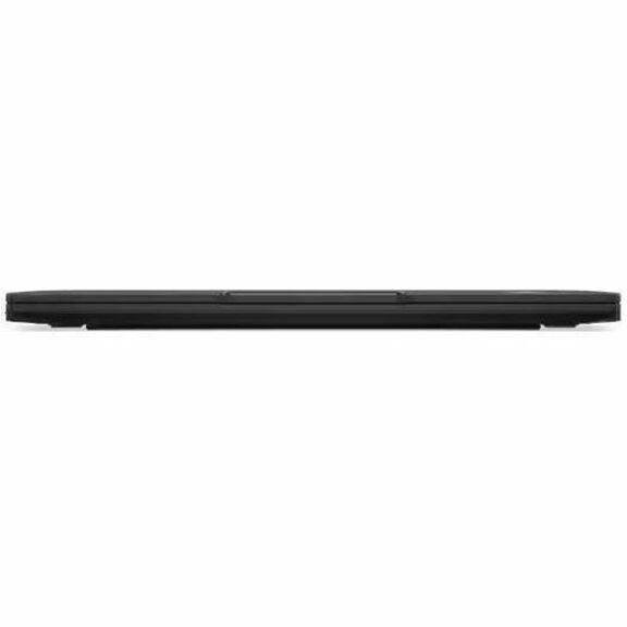 Lenovo ThinkPad X1 Carbon Gen 13 21NS0048AU 14' Touchscreen Copilot+ PC Ultrabook - WUXGA - 60 Hz - Intel Core Ultra 7 258V - Intel Evo Platform - 32 GB - 512 GB SSD - English Keyboard - Black Paint - Soundz Store AUSTRALIA