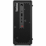 Lenovo ThinkStation P3 Ultra Gen 2 30J50008AU Workstation - 1 x Intel Core Ultra 7 265K - 64 GB - 1 TB SSD - Small Form Factor - Soundz Store AUSTRALIA