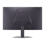 LG 25G523B-B.AAU - 25'' FHD Gaming Monitor - Soundz Store AUSTRALIA