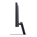 LG 25G523B-B.AAU - 25'' FHD Gaming Monitor - Soundz Store AUSTRALIA