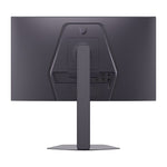 LG 25G550B-B.AAU - 25'' FHD Gaming Monitor - Soundz Store AUSTRALIA