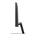 LG 27G523B-B.AAU - 27'' FHD Gaming Monitor - Soundz Store AUSTRALIA