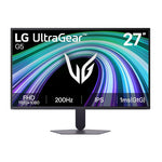 LG 27G523B-B.AAU - 27'' FHD Gaming Monitor - Soundz Store AUSTRALIA