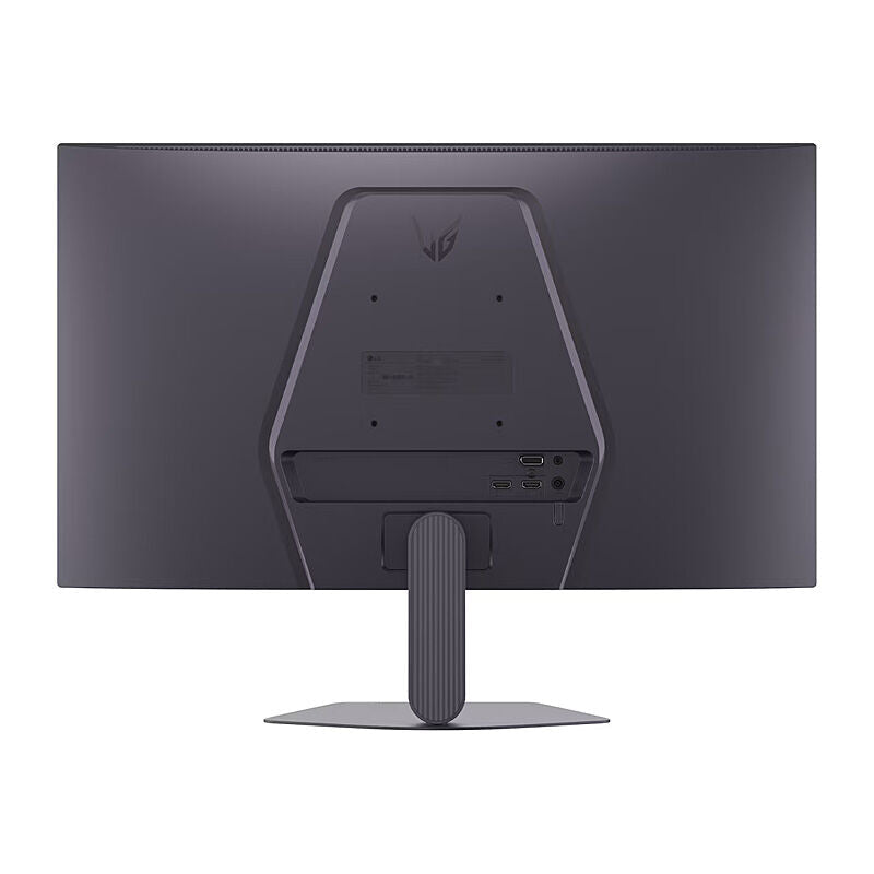 LG 27G523B-B.AAU - 27'' FHD Gaming Monitor - Soundz Store AUSTRALIA